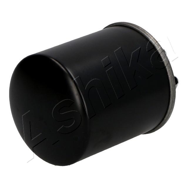 Filtru combustibil ASHIKA 30-M0-002