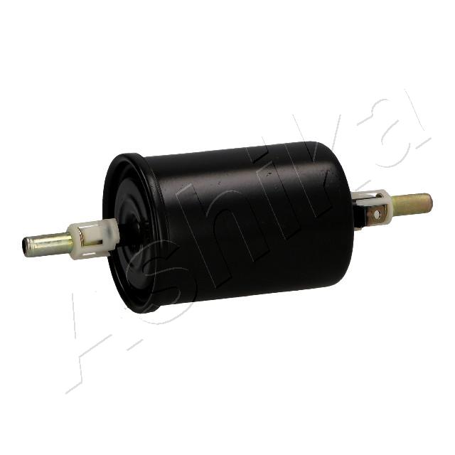 Filtru combustibil ASHIKA 30-W0-001