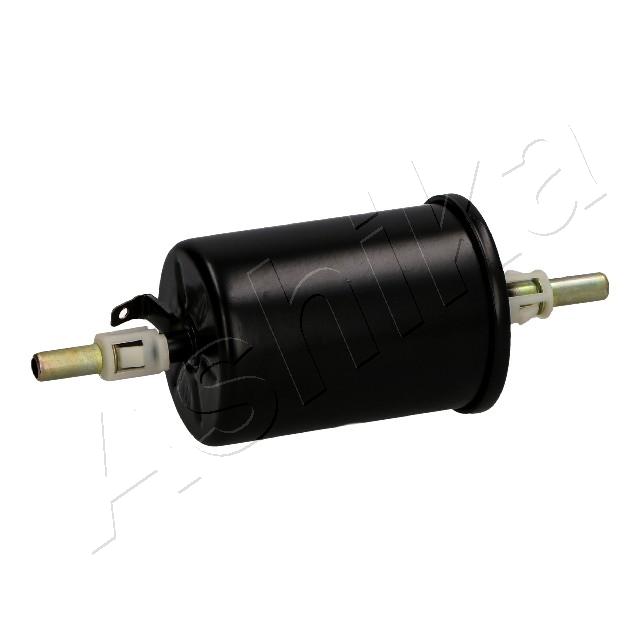 Filtru combustibil ASHIKA 30-W0-001