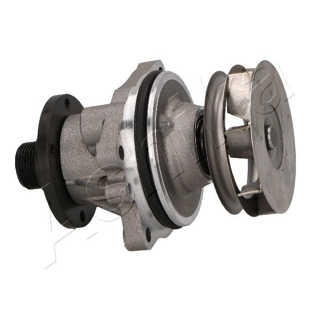 Pompa de apa ASHIKA 35-00-0102