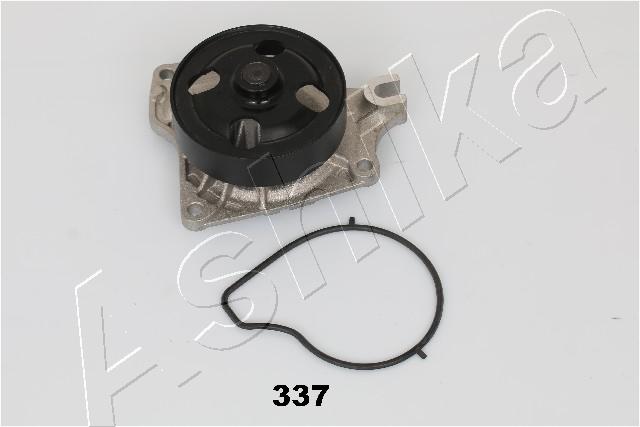 Pompa de apa ASHIKA 35-03-337