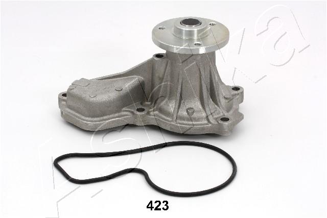 Pompa de apa ASHIKA 35-04-423