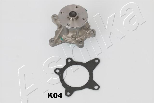 Pompa de apa ASHIKA 35-0K-K04