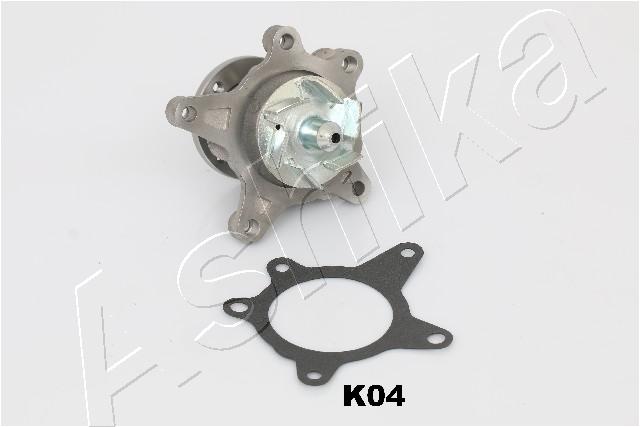 Pompa de apa ASHIKA 35-0K-K04