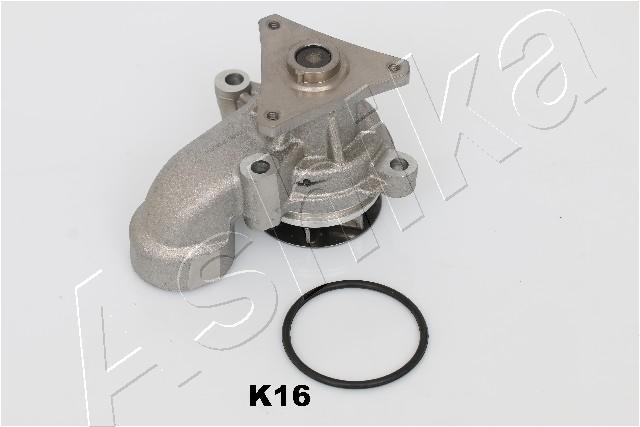 Pompa de apa ASHIKA 35-0K-K16