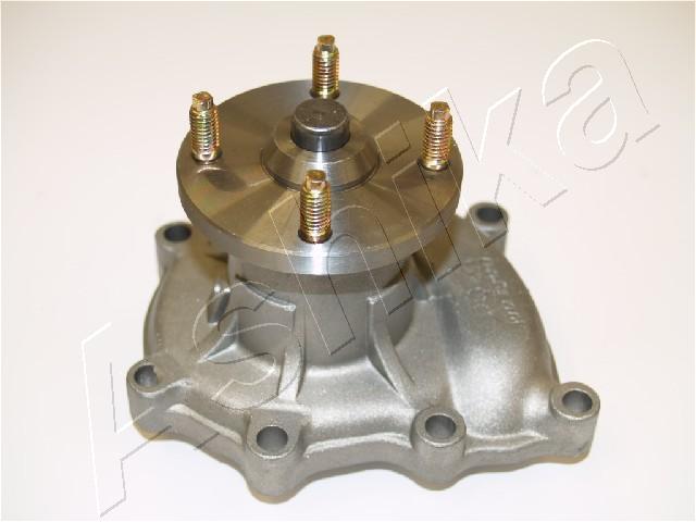 Pompa de apa ASHIKA 35-0K-K19
