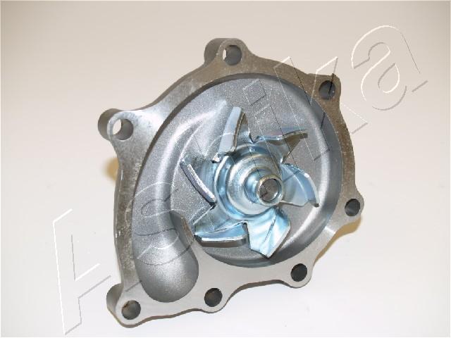 Pompa de apa ASHIKA 35-0K-K19