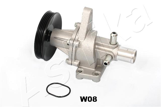 Pompa de apa ASHIKA 35-0W-W08