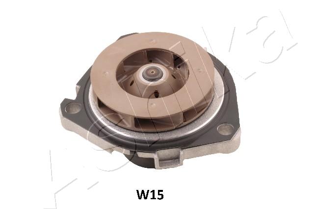 Pompa de apa ASHIKA 35-0W-W15
