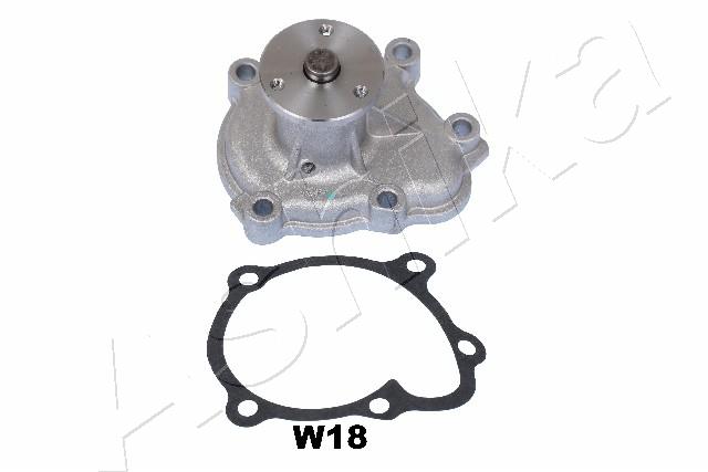 Pompa de apa ASHIKA 35-0W-W18