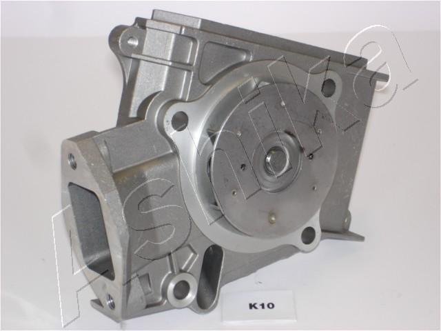 Pompa de apa ASHIKA 35-K0-010