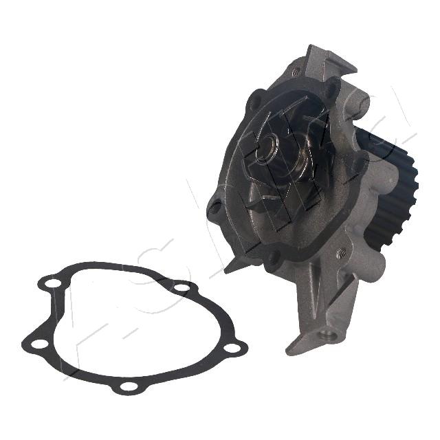 Pompa de apa ASHIKA 35-W0-004