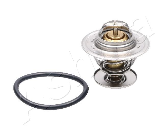 Termostat lichid racire VW TOURAN (1T1, 1T2) 1.9 TDI  diesel 105 cai ASHIKA 38-00-0305