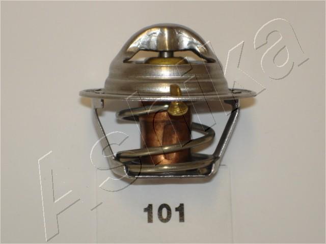 Termostat lichid racire ASHIKA 38-01-101