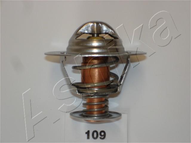 Termostat lichid racire ASHIKA 38-01-109