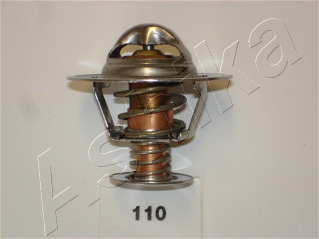 Termostat lichid racire ASHIKA 38-01-110
