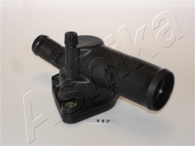 Termostat lichid racire ASHIKA 38-01-117