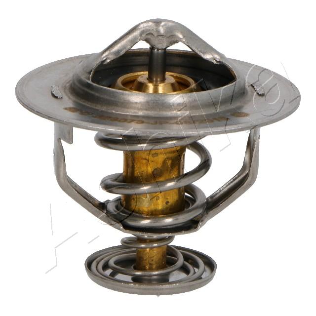 Termostat lichid racire ASHIKA 38-02-206