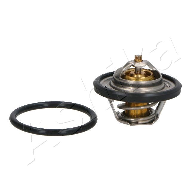 Termostat lichid racire ASHIKA 38-03-316
