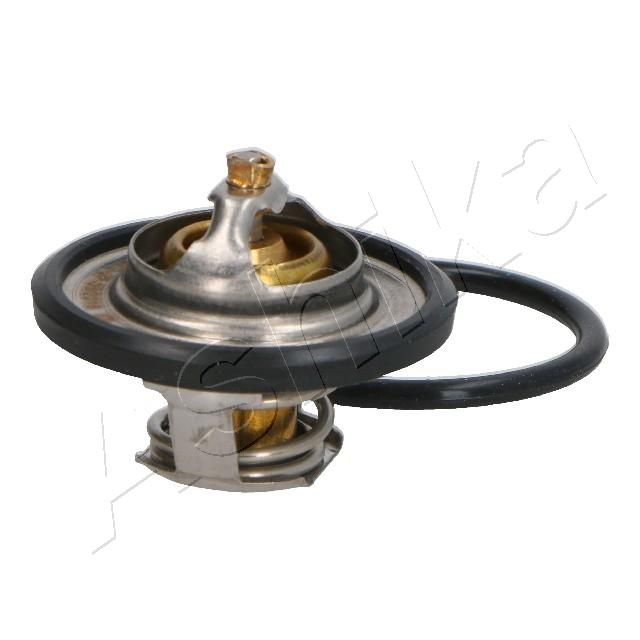 Termostat lichid racire ASHIKA 38-03-316