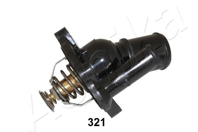 Termostat lichid racire ASHIKA 38-03-321