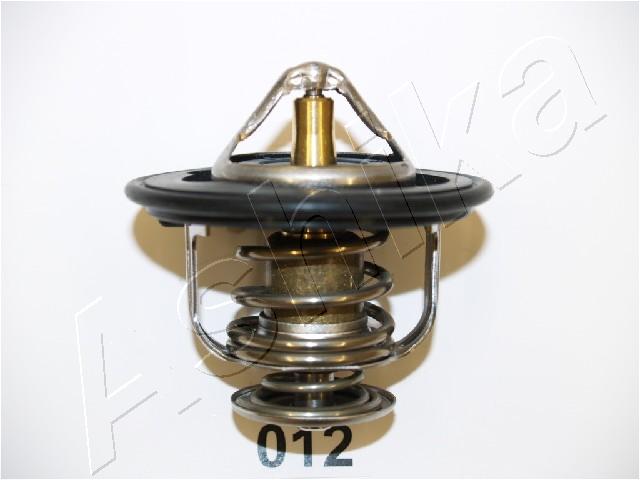 Termostat lichid racire ASHIKA 38-04-402
