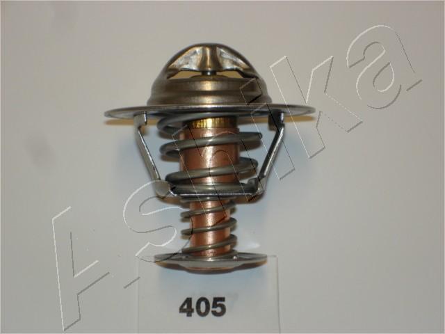Termostat lichid racire ASHIKA 38-04-405