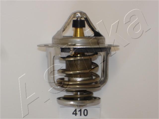 Termostat lichid racire ASHIKA 38-04-410