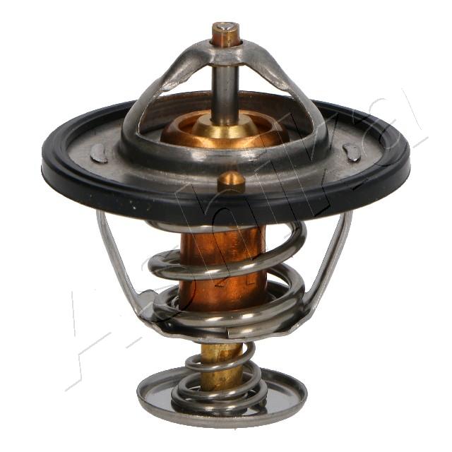 Termostat lichid racire ASHIKA 38-05-517