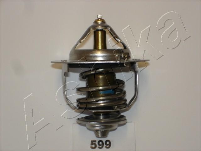 Termostat lichid racire ASHIKA 38-05-599