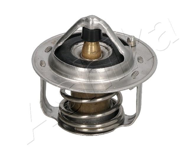 Termostat lichid racire ASHIKA 38-08-801
