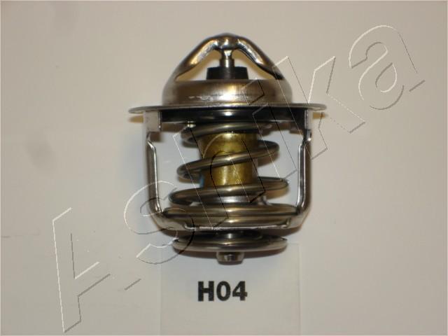 Termostat lichid racire ASHIKA 38-0H-H04