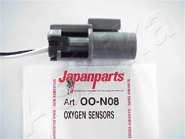 Sonda Lambda ASHIKA 43-N08
