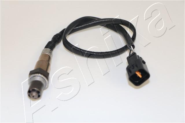 Sonda Lambda ASHIKA 43-Y14
