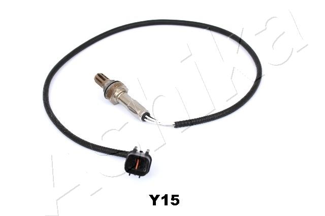 Sonda Lambda ASHIKA 43-Y15