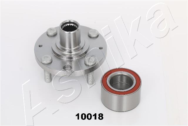 Butuc roata ASHIKA 44-10018
