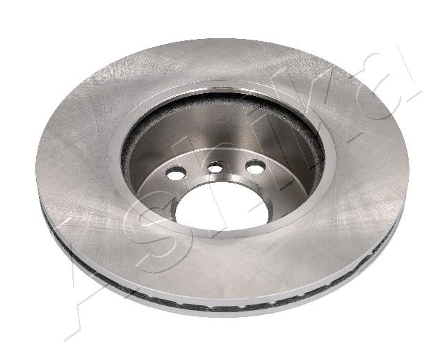 Disc frana ASHIKA 60-00-0104C