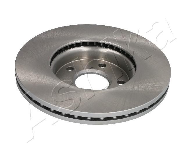 Disc frana ASHIKA 60-00-0301C