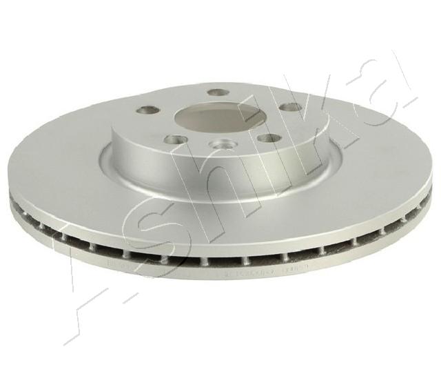 Disc frana ASHIKA 60-00-0315