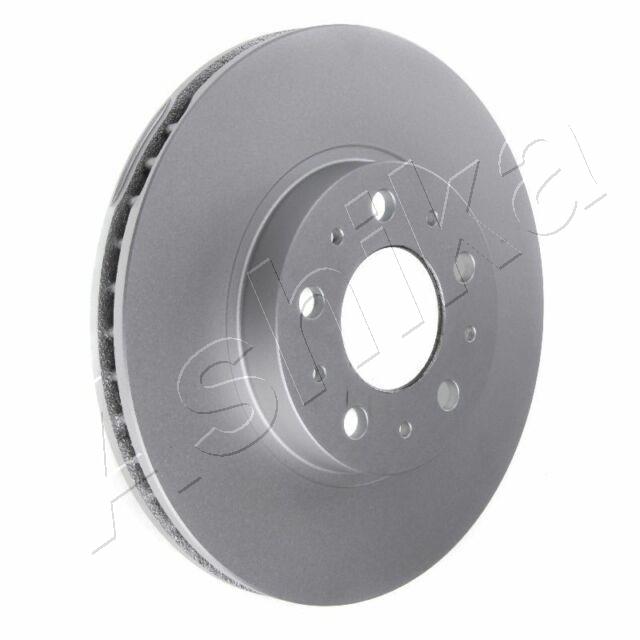 Disc frana ASHIKA 60-00-0347