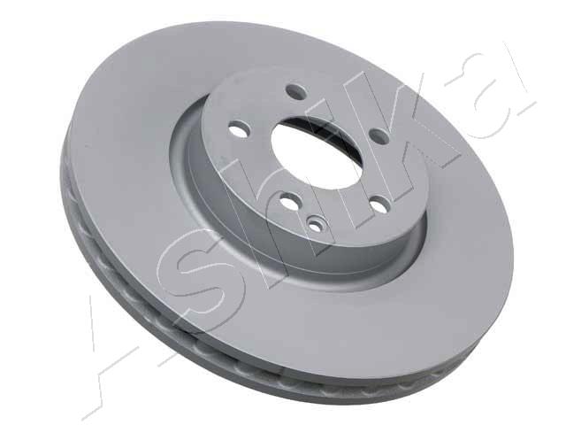 Disc frana ASHIKA 60-00-0507
