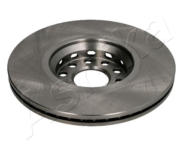 Disc frana ASHIKA 60-00-0915