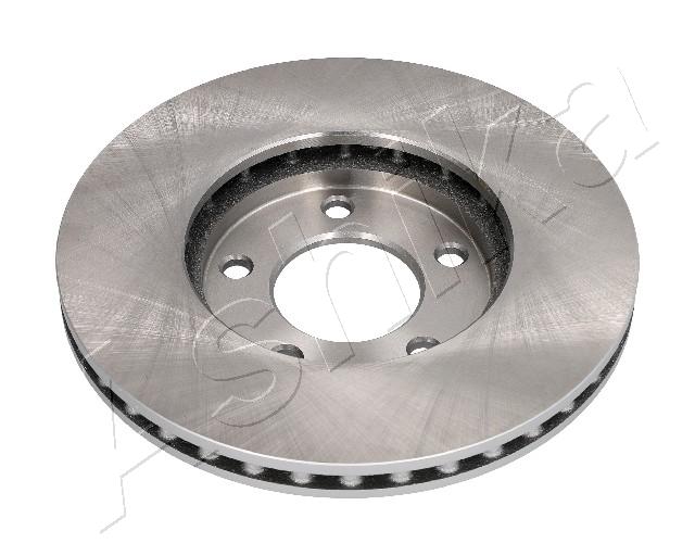 Disc frana ASHIKA 60-00-096C