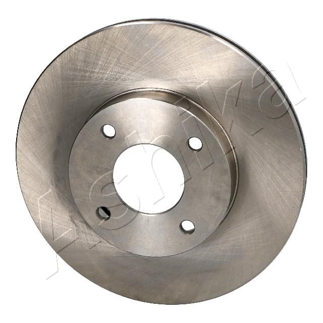 Disc frana ASHIKA 60-01-108