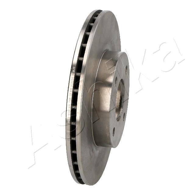 Disc frana ASHIKA 60-01-108