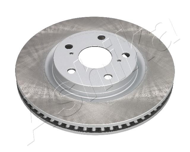 Disc frana ASHIKA 60-02-2006C