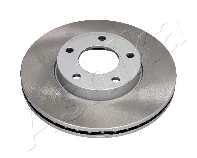 Disc frana ASHIKA 60-03-311C