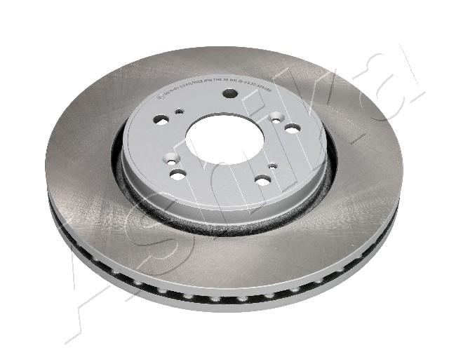 Disc frana ASHIKA 60-04-405C