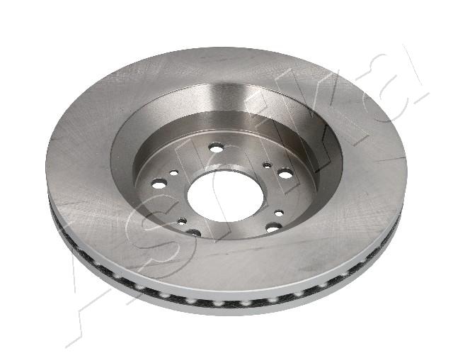 Disc frana ASHIKA 60-04-405C