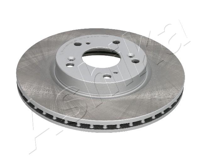 Disc frana ASHIKA 60-04-428C